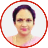 Dr. Ranjana Singh Tomar